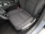 Polestar 2 Long Range Single Motor 78kWh 94% SoH [ WARMTEPOMP+STOELVERWARMING+517KM WLTP+CAMERA+CARPLAY ]