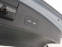 Polestar 2 Long Range Single Motor 78kWh 94% SoH [ WARMTEPOMP+STOELVERWARMING+517KM WLTP+CAMERA+CARPLAY ]