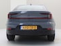 Polestar 2 Long Range Single Motor 78kWh 94% SoH [ WARMTEPOMP+STOELVERWARMING+517KM WLTP+CAMERA+CARPLAY ]