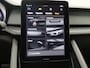 Polestar 2 Long Range Single Motor 78kWh 94% SoH [ WARMTEPOMP+STOELVERWARMING+517KM WLTP+CAMERA+CARPLAY ]