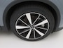 Polestar 2 Long Range Single Motor 78kWh 94% SoH [ WARMTEPOMP+STOELVERWARMING+517KM WLTP+CAMERA+CARPLAY ]