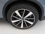 Polestar 2 Long Range Single Motor 78kWh 94% SoH [ WARMTEPOMP+STOELVERWARMING+517KM WLTP+CAMERA+CARPLAY ]
