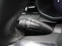 Polestar 2 Long Range Single Motor 78kWh 94% SoH [ WARMTEPOMP+STOELVERWARMING+517KM WLTP+CAMERA+CARPLAY ]