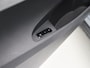 Polestar 2 Long Range Single Motor 78kWh 94% SoH [ WARMTEPOMP+STOELVERWARMING+517KM WLTP+CAMERA+CARPLAY ]