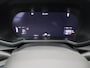 Polestar 2 Long Range Single Motor 78kWh 94% SoH [ WARMTEPOMP+STOELVERWARMING+517KM WLTP+CAMERA+CARPLAY ]