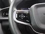Polestar 2 Long Range Single Motor 78kWh 94% SoH [ WARMTEPOMP+STOELVERWARMING+517KM WLTP+CAMERA+CARPLAY ]