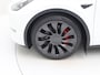 Tesla Model Y Performance 534pk AWD 90.9% SoH [ TREKHAAK+FSD+WIT LEDER+21 INCH+WARMTEPOMP+RYZEN ]
