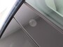 Tesla Model Y Performance 534pk AWD 90.9% SoH [ TREKHAAK+FSD+WIT LEDER+21 INCH+WARMTEPOMP+RYZEN ]