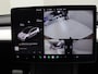 Tesla Model Y Performance 534pk AWD 90.9% SoH [ TREKHAAK+FSD+WIT LEDER+21 INCH+WARMTEPOMP+RYZEN ]