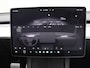 Tesla Model Y Performance 534pk AWD 90.9% SoH [ TREKHAAK+FSD+WIT LEDER+21 INCH+WARMTEPOMP+RYZEN ]