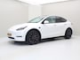 Tesla Model Y Performance 534pk AWD 90.9% SoH [ TREKHAAK+FSD+WIT LEDER+21 INCH+WARMTEPOMP+RYZEN ]