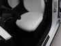 Tesla Model Y Performance 534pk AWD 90.9% SoH [ TREKHAAK+FSD+WIT LEDER+21 INCH+WARMTEPOMP+RYZEN ]