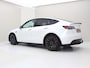 Tesla Model Y Performance 534pk AWD 90.9% SoH [ TREKHAAK+FSD+WIT LEDER+21 INCH+WARMTEPOMP+RYZEN ]