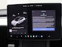 Tesla Model Y Performance 534pk AWD 90.9% SoH [ TREKHAAK+FSD+WIT LEDER+21 INCH+WARMTEPOMP+RYZEN ]