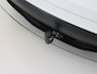 Tesla Model Y Performance 534pk AWD 90.9% SoH [ TREKHAAK+FSD+WIT LEDER+21 INCH+WARMTEPOMP+RYZEN ]