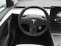 Tesla Model Y Performance 534pk AWD 90.9% SoH [ TREKHAAK+FSD+WIT LEDER+21 INCH+WARMTEPOMP+RYZEN ]