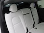 Tesla Model Y Performance 534pk AWD 90.9% SoH [ TREKHAAK+FSD+WIT LEDER+21 INCH+WARMTEPOMP+RYZEN ]