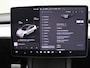 Tesla Model Y Performance 534pk AWD 90.9% SoH [ TREKHAAK+FSD+WIT LEDER+21 INCH+WARMTEPOMP+RYZEN ]