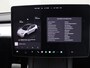 Tesla Model Y Performance 534pk AWD 90.9% SoH [ TREKHAAK+FSD+WIT LEDER+21 INCH+WARMTEPOMP+RYZEN ]