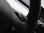 Tesla Model Y Performance 534pk AWD 90.9% SoH [ TREKHAAK+FSD+WIT LEDER+21 INCH+WARMTEPOMP+RYZEN ]