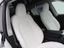 Tesla Model Y Performance 534pk AWD 90.9% SoH [ TREKHAAK+FSD+WIT LEDER+21 INCH+WARMTEPOMP+RYZEN ]