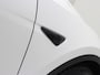 Tesla Model Y Performance 534pk AWD 90.9% SoH [ TREKHAAK+FSD+WIT LEDER+21 INCH+WARMTEPOMP+RYZEN ]