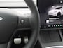 Tesla Model Y Performance 534pk AWD 90.9% SoH [ TREKHAAK+FSD+WIT LEDER+21 INCH+WARMTEPOMP+RYZEN ]