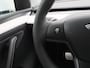 Tesla Model Y Performance 534pk AWD 90.9% SoH [ TREKHAAK+FSD+WIT LEDER+21 INCH+WARMTEPOMP+RYZEN ]
