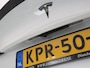 Tesla Model Y Performance 534pk AWD 90.9% SoH [ TREKHAAK+FSD+WIT LEDER+21 INCH+WARMTEPOMP+RYZEN ]