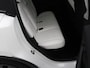 Tesla Model Y Performance 534pk AWD 90.9% SoH [ TREKHAAK+FSD+WIT LEDER+21 INCH+WARMTEPOMP+RYZEN ]