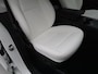 Tesla Model Y Performance 534pk AWD 90.9% SoH [ TREKHAAK+FSD+WIT LEDER+21 INCH+WARMTEPOMP+RYZEN ]