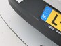 Polestar 2 Long Range Dual Motor Launch Edition 78 kWh AWD 408PK 92,24% SoH [ PILOT PLUS+TREKHAAK+PANODAK+STOELVERWARMING V/A +STUURVERWARMING ]