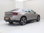 Polestar 2 Long Range Dual Motor Launch Edition 78 kWh AWD 408PK 92,24% SoH [ PILOT PLUS+TREKHAAK+PANODAK+STOELVERWARMING V/A +STUURVERWARMING ]