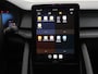 Polestar 2 Long Range Dual Motor Launch Edition 78 kWh AWD 408PK 92,24% SoH [ PILOT PLUS+TREKHAAK+PANODAK+STOELVERWARMING V/A +STUURVERWARMING ]