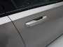 Polestar 2 Long Range Dual Motor Launch Edition 78 kWh AWD 408PK 92,24% SoH [ PILOT PLUS+TREKHAAK+PANODAK+STOELVERWARMING V/A +STUURVERWARMING ]