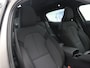 Polestar 2 Long Range Dual Motor Launch Edition 78 kWh AWD 408PK 92,24% SoH [ PILOT PLUS+TREKHAAK+PANODAK+STOELVERWARMING V/A +STUURVERWARMING ]