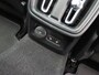 Polestar 2 Long Range Dual Motor Launch Edition 78 kWh AWD 408PK 92,24% SoH [ PILOT PLUS+TREKHAAK+PANODAK+STOELVERWARMING V/A +STUURVERWARMING ]