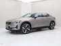 Polestar 2 Long Range Dual Motor Launch Edition 78 kWh AWD 408PK 92,24% SoH [ PILOT PLUS+TREKHAAK+PANODAK+STOELVERWARMING V/A +STUURVERWARMING ]