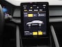 Polestar 2 Long Range Dual Motor Launch Edition 78 kWh AWD 408PK 92,24% SoH [ PILOT PLUS+TREKHAAK+PANODAK+STOELVERWARMING V/A +STUURVERWARMING ]