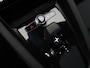 Polestar 2 Long Range Dual Motor Launch Edition 78 kWh AWD 408PK 92,24% SoH [ PILOT PLUS+TREKHAAK+PANODAK+STOELVERWARMING V/A +STUURVERWARMING ]