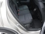 Polestar 2 Long Range Dual Motor Launch Edition 78 kWh AWD 408PK 92,24% SoH [ PILOT PLUS+TREKHAAK+PANODAK+STOELVERWARMING V/A +STUURVERWARMING ]