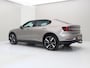 Polestar 2 Long Range Dual Motor Launch Edition 78 kWh AWD 408PK 92,24% SoH [ PILOT PLUS+TREKHAAK+PANODAK+STOELVERWARMING V/A +STUURVERWARMING ]