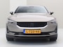 Polestar 2 Long Range Dual Motor Launch Edition 78 kWh AWD 408PK 92,24% SoH [ PILOT PLUS+TREKHAAK+PANODAK+STOELVERWARMING V/A +STUURVERWARMING ]