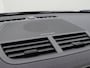 Polestar 2 Long Range Dual Motor Launch Edition 78 kWh AWD 408PK 92,24% SoH [ PILOT PLUS+TREKHAAK+PANODAK+STOELVERWARMING V/A +STUURVERWARMING ]