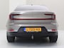 Polestar 2 Long Range Dual Motor Launch Edition 78 kWh AWD 408PK 92,24% SoH [ PILOT PLUS+TREKHAAK+PANODAK+STOELVERWARMING V/A +STUURVERWARMING ]
