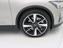 Polestar 2 Long Range Dual Motor Launch Edition 78 kWh AWD 408PK 92,24% SoH [ PILOT PLUS+TREKHAAK+PANODAK+STOELVERWARMING V/A +STUURVERWARMING ]
