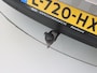 Polestar 2 Long Range Dual Motor Launch Edition 78 kWh AWD 408PK 92,24% SoH [ PILOT PLUS+TREKHAAK+PANODAK+STOELVERWARMING V/A +STUURVERWARMING ]