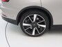 Polestar 2 Long Range Dual Motor Launch Edition 78 kWh AWD 408PK 92,24% SoH [ PILOT PLUS+TREKHAAK+PANODAK+STOELVERWARMING V/A +STUURVERWARMING ]