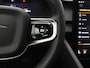 Polestar 2 Long Range Dual Motor Launch Edition 78 kWh AWD 408PK 92,24% SoH [ PILOT PLUS+TREKHAAK+PANODAK+STOELVERWARMING V/A +STUURVERWARMING ]