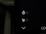 Polestar 2 Long Range Dual Motor Launch Edition 78 kWh AWD 408PK 92,24% SoH [ PILOT PLUS+TREKHAAK+PANODAK+STOELVERWARMING V/A +STUURVERWARMING ]